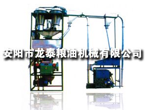 6FTS35、40.、50X1型立式單機